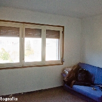 Piso en venta centro Montornes.