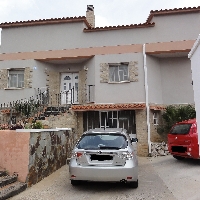 Oferta de venta de casa en Botarell, pueblo
