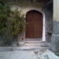 Se vende casa rústica grande en Espot(LLeida)