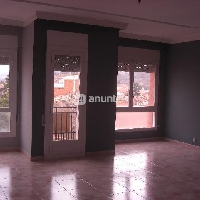 PISO MUY BUEN ESTADO