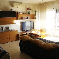 Vendo ático dúplex de 146m2 en muy buen estado