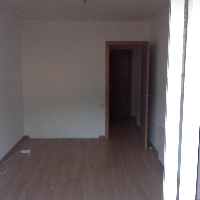 se vende piso reformado y muy soleado