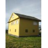 Hermosa casa con excelente ubicación