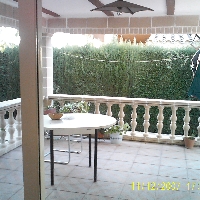 Venta Chalet  Individual