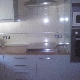 COCINA REFORMADA