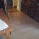 SALON-COMEDOR REFORMADO
