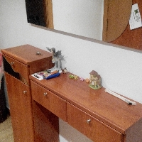 Se vende estupedo piso