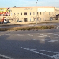 Nave en venta en calle Argenters, 10, Santa Perpètua de Mogoda