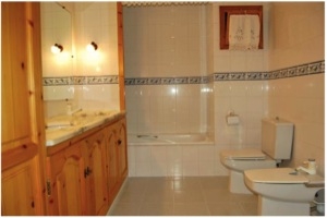 BAÑO 2
