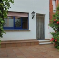 CASA REFORMADA EN EL CENTRO DE PALAFRUGELL