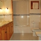 BAÑO 2