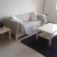 Apartament a Puigcerdà