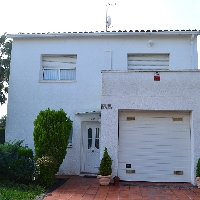 BONITA CASA, ZONA BARONÍA, CUNIT