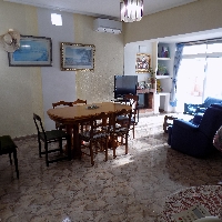 Finca 800m con vivienda para entrar a vivir