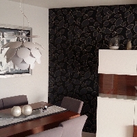 ÁTICO DUPLEX EN CASTELLÓN DE LA PLANA-ZONA SUR