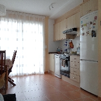 Gran ocasión. Adosado esquinero.