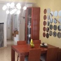 se vende duplex atico muy atractivo y espacioso