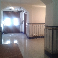 Oportunidad casa unifamiliar en Quart de Les Valls.