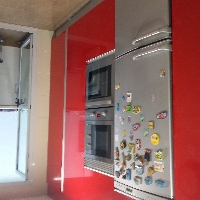 Venta de piso reformado