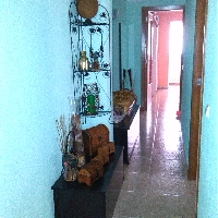 Piso en venta en ALZIRA