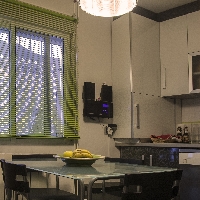 Casa en casco histórico para entrar a vivir