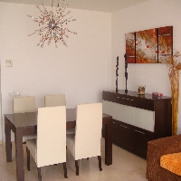 ATICO SON DAMETO D'ALT