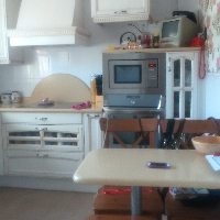 ADOSADO DE LUJO A UN PRECIO MUY INTERESANTE