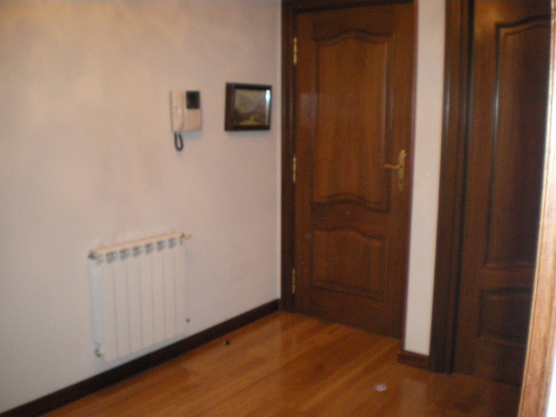 Entrada