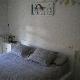 Dormitorio Principal