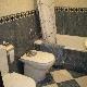 Baño Principal