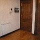 Entrada