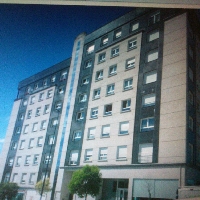 Vendo Actico Nuevo, en Vigo