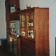 Salón-comedor