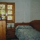 Habitación individual