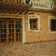 Terraza 56m2