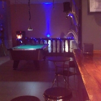 Vendo local comercial