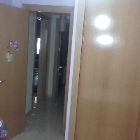 Vendo piso amueblado con 2 plazas de garaje excelentes calidades