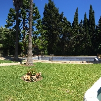 Urbanizacion Guadacorte