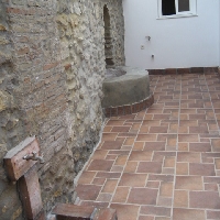 VENDO CASA  Vendo casa sobre planos 115000€