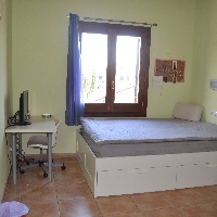 VENTA ADOSADO CONSELL