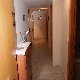 Pasillo