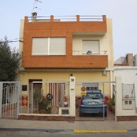 VENDO CASA PARTICULAR EN XILXES (CASTELLÓN)