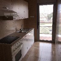 ALQUILER O  VENTA DE PISO NUEVO