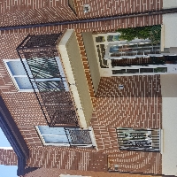 Chatel adosado en Segovia