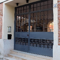 DUPLEX EN PLAZA DE PAREJAS