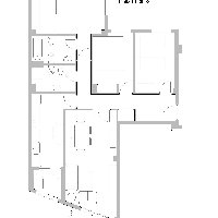 VENDO PISO BARATO A ESTRENAR