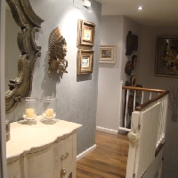 JORDI / DÚPLEX EN TORTOSA