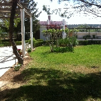 VENTA CHALET EN CHIVA