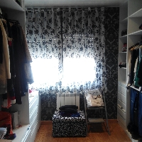 Vivienda unifamiliar en Daimiel