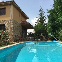 Oportunidad chalet individual